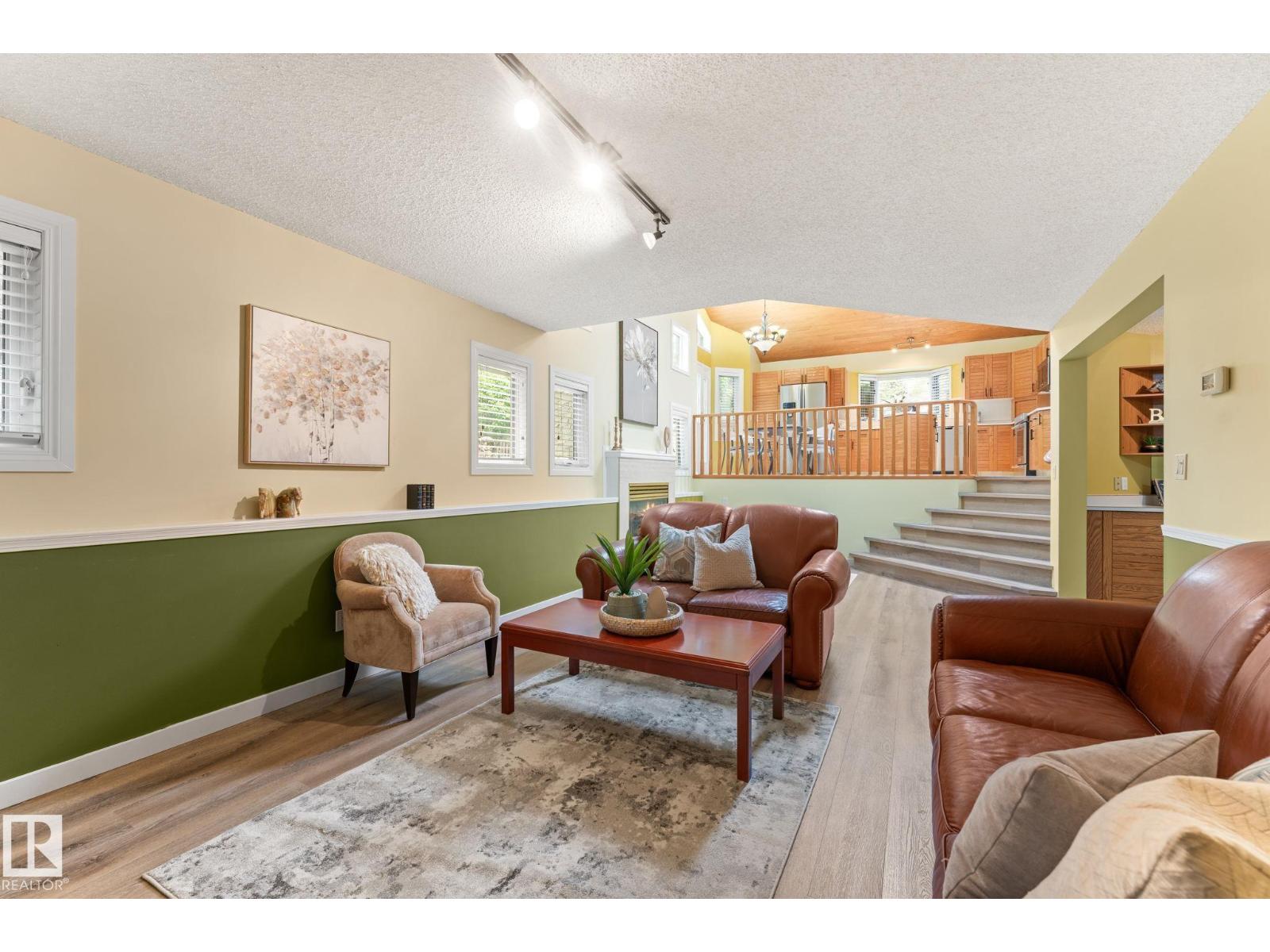 471 Ronning ST NW - 29