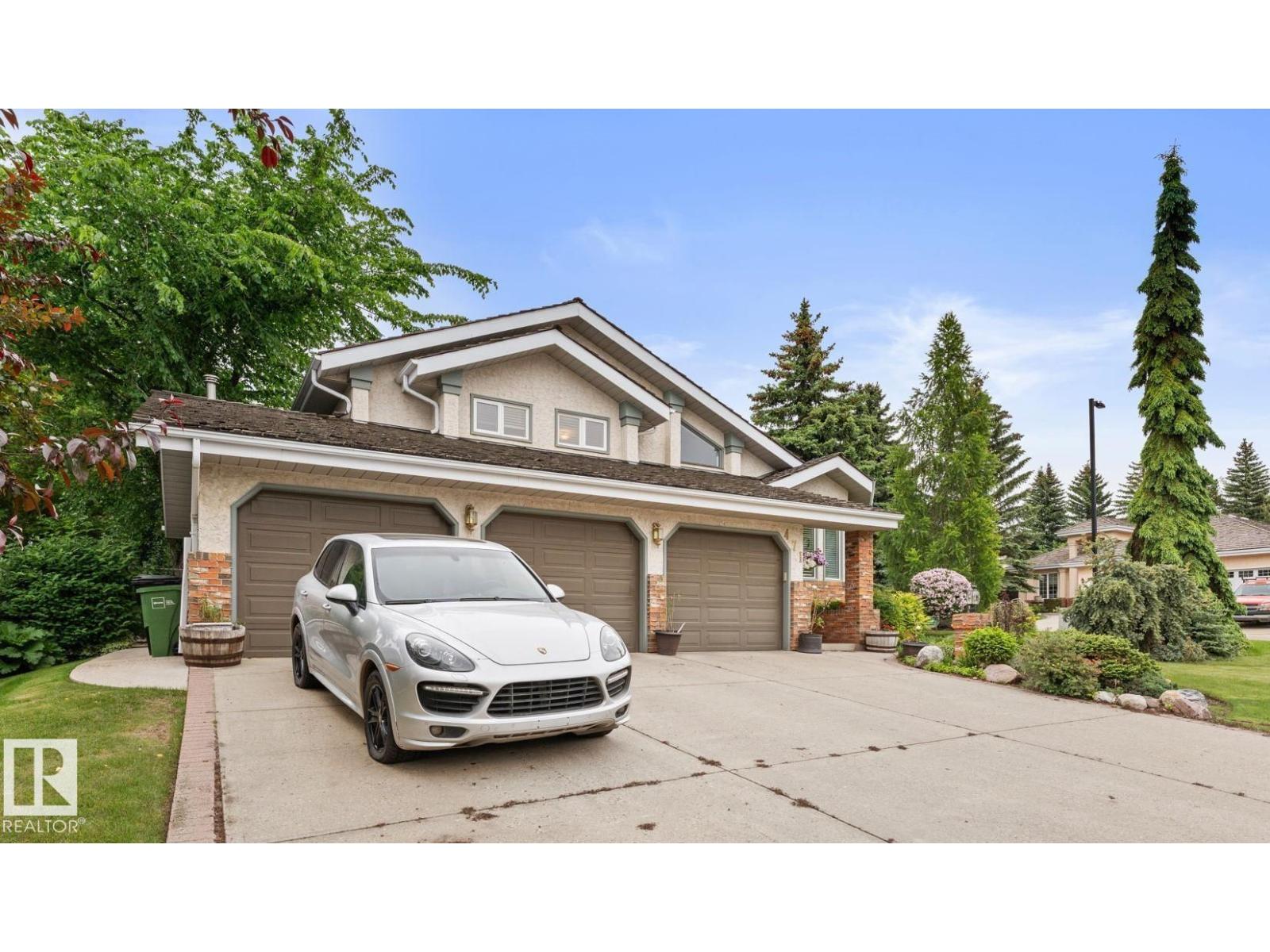 471 Ronning ST NW - 3