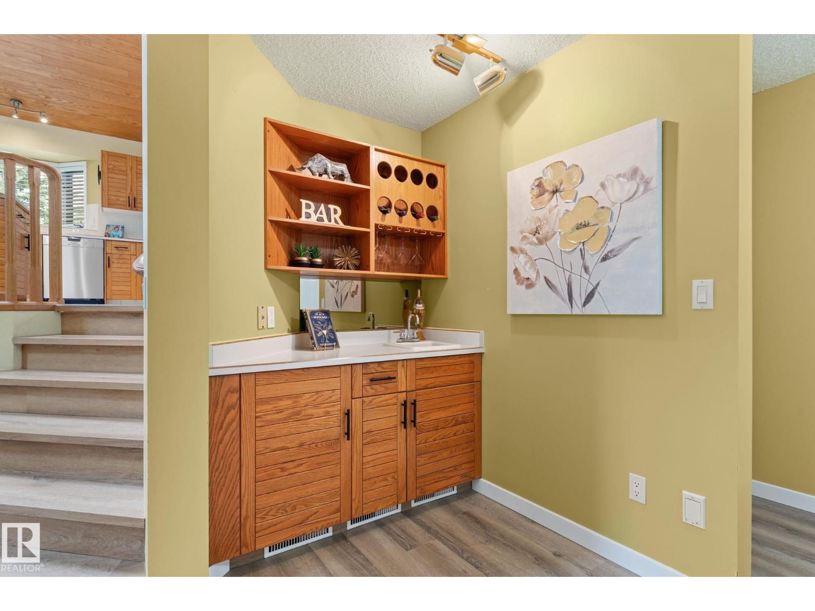 471 Ronning ST NW - 30