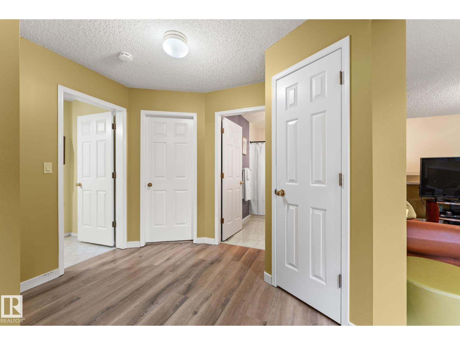 471 Ronning ST NW - 31