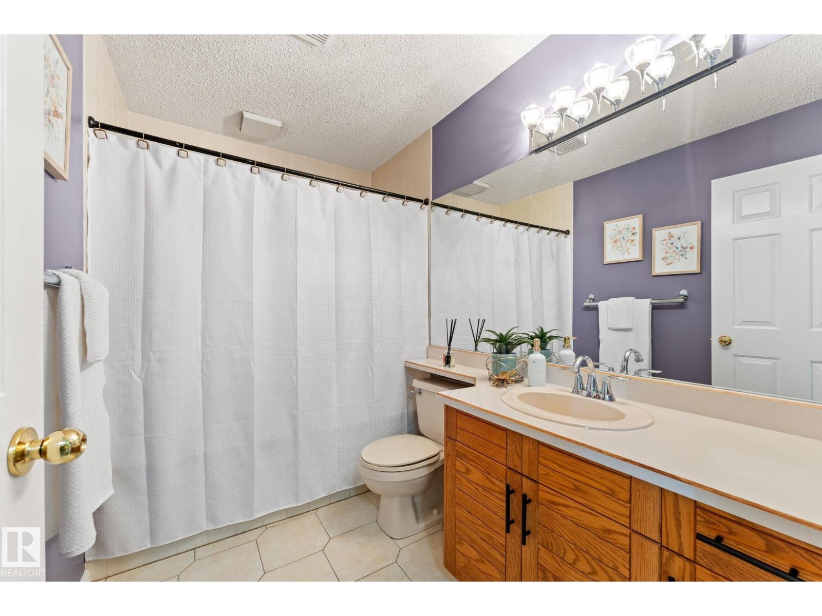 471 Ronning ST NW - 32