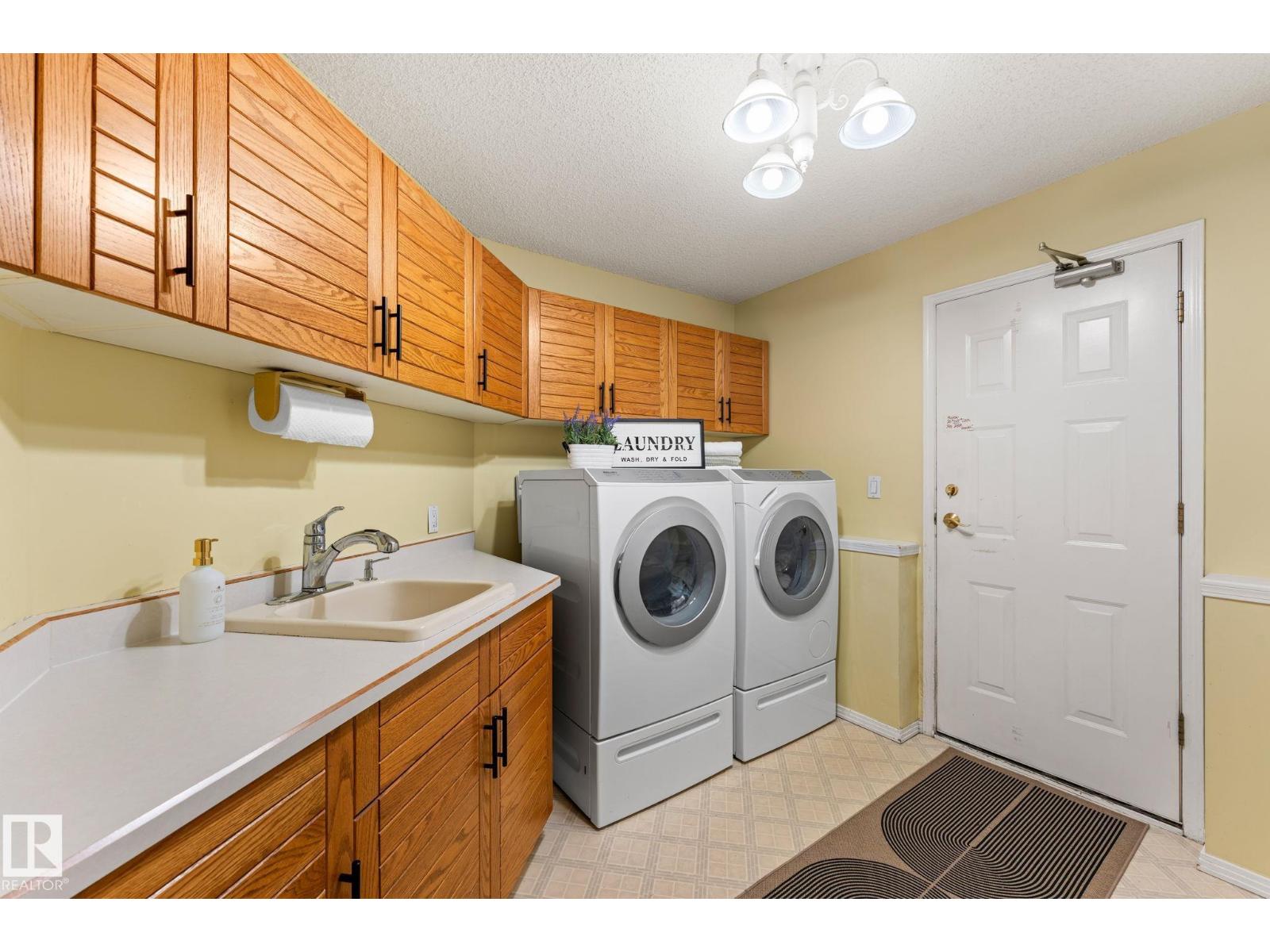 471 Ronning ST NW - 33