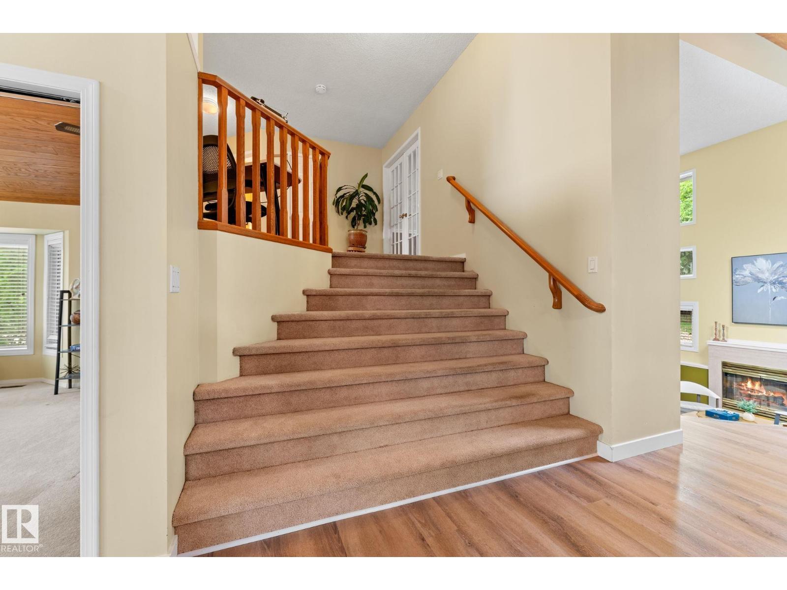 471 Ronning ST NW - 35