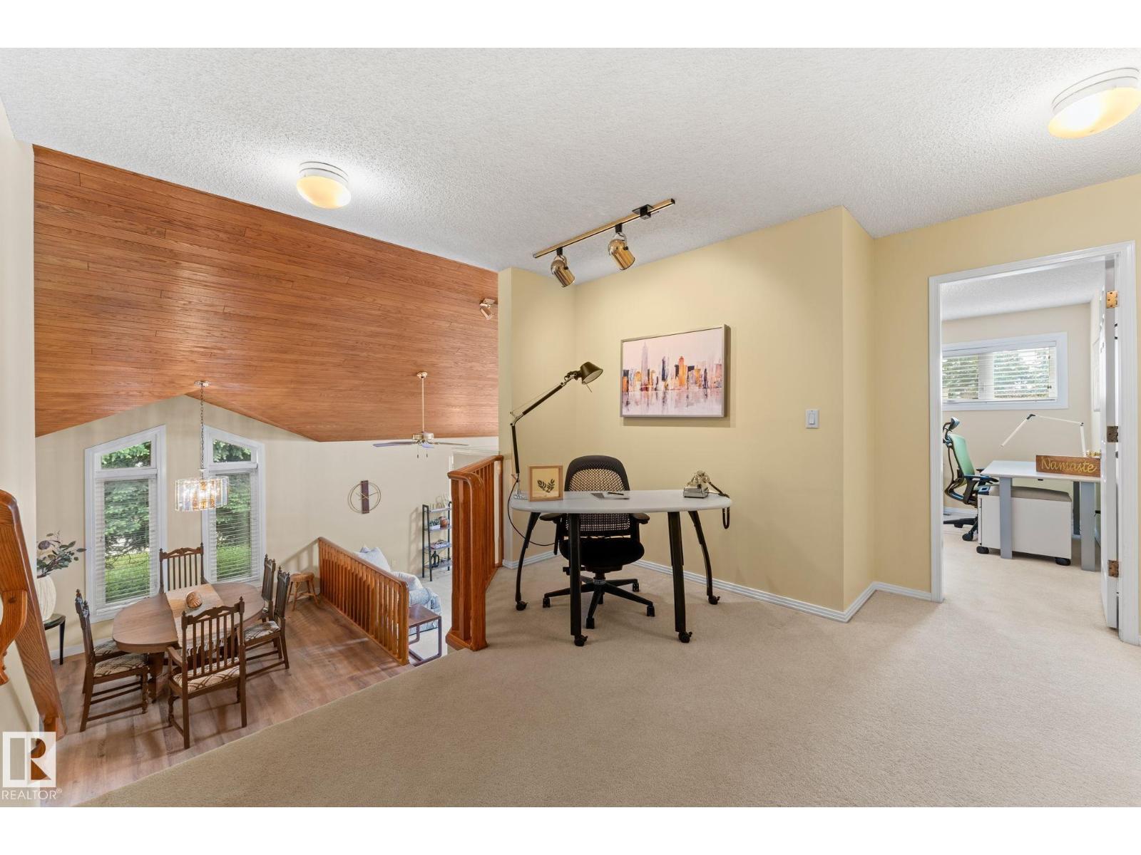 471 Ronning ST NW - 36