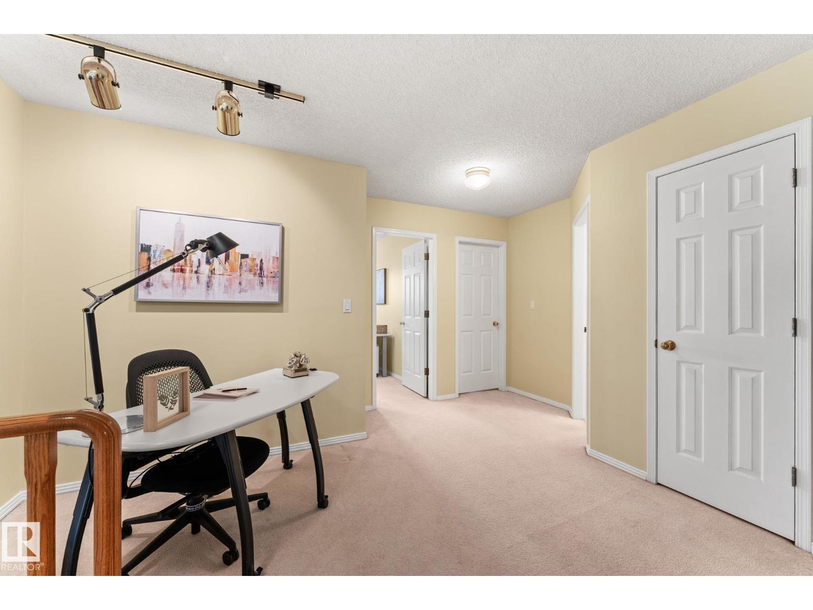 471 Ronning ST NW - 37