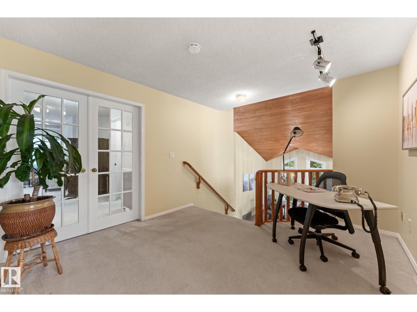 471 Ronning ST NW - 38