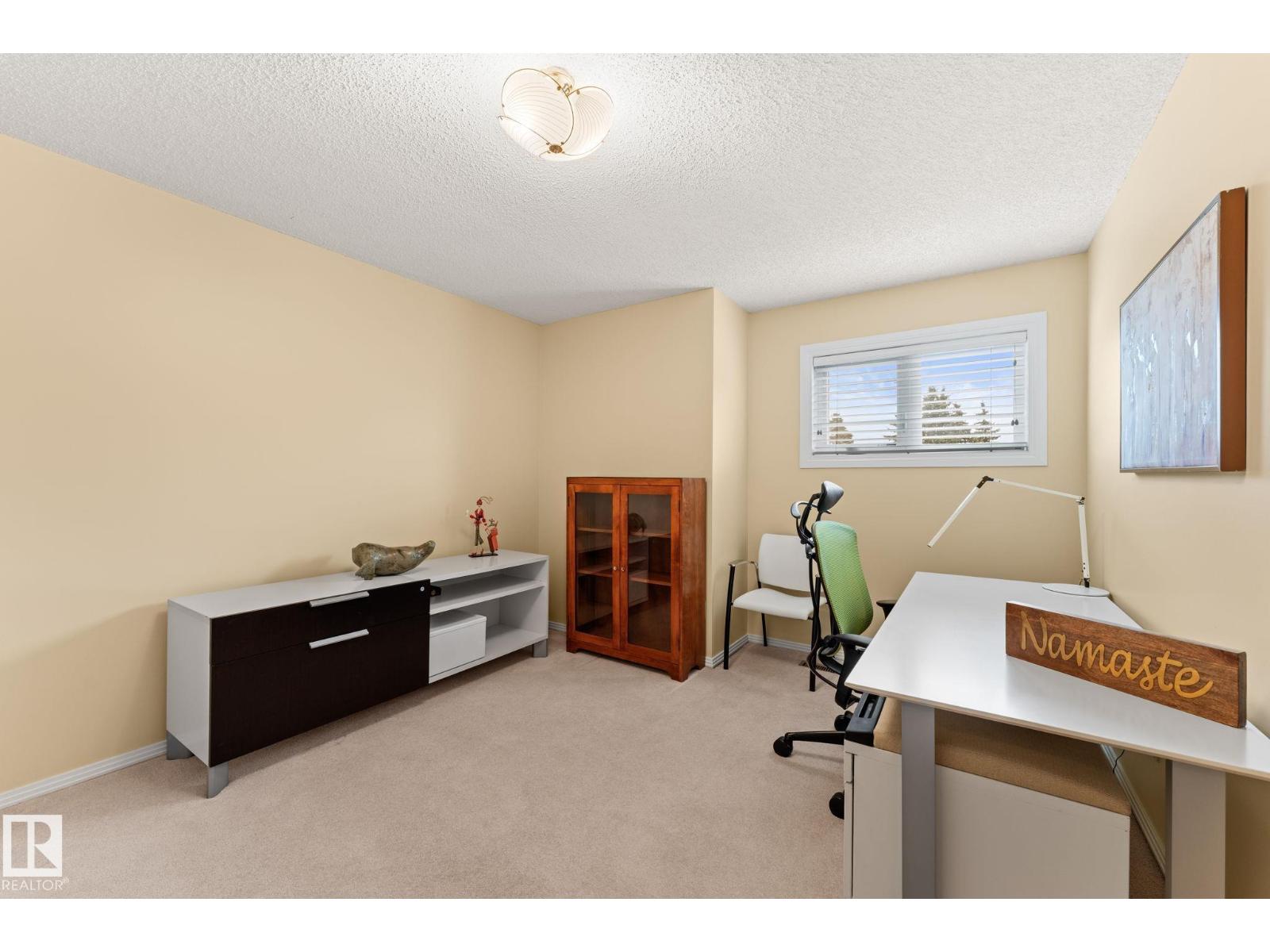 471 Ronning ST NW - 39