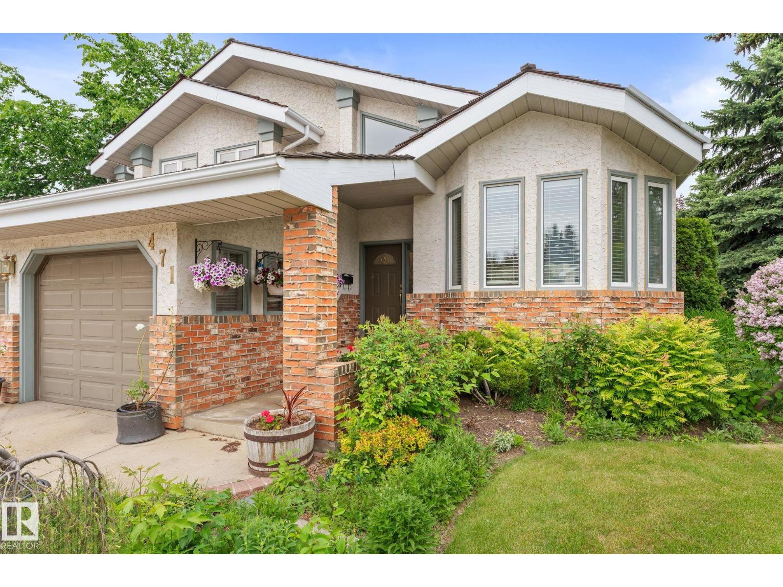 471 Ronning ST NW - 4