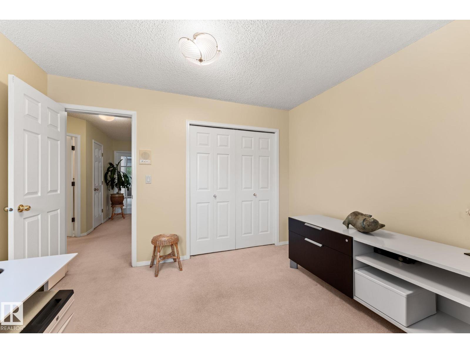 471 Ronning ST NW - 40