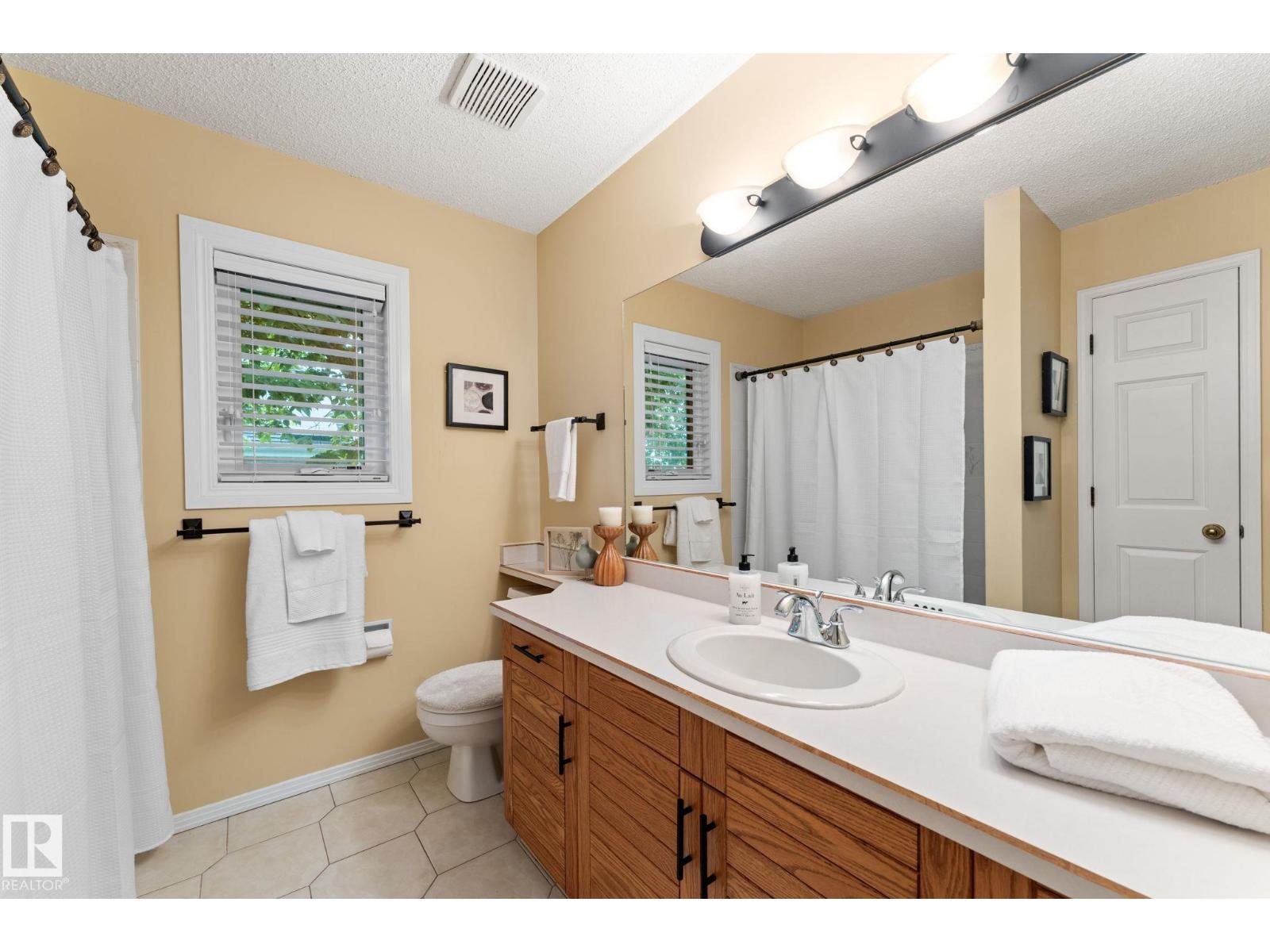 471 Ronning ST NW - 41
