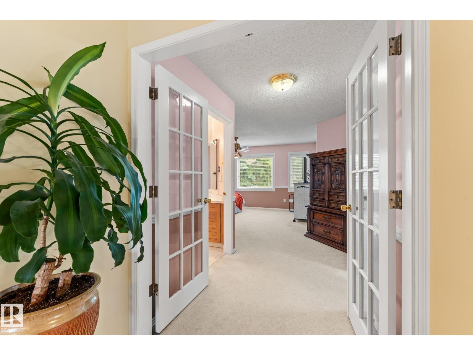 471 Ronning ST NW - 42