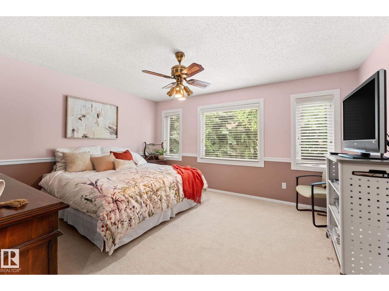471 Ronning ST NW - 43