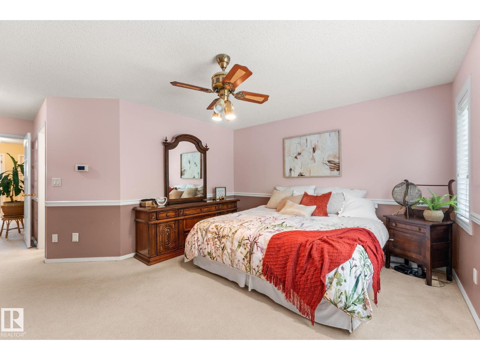 471 Ronning ST NW - 44