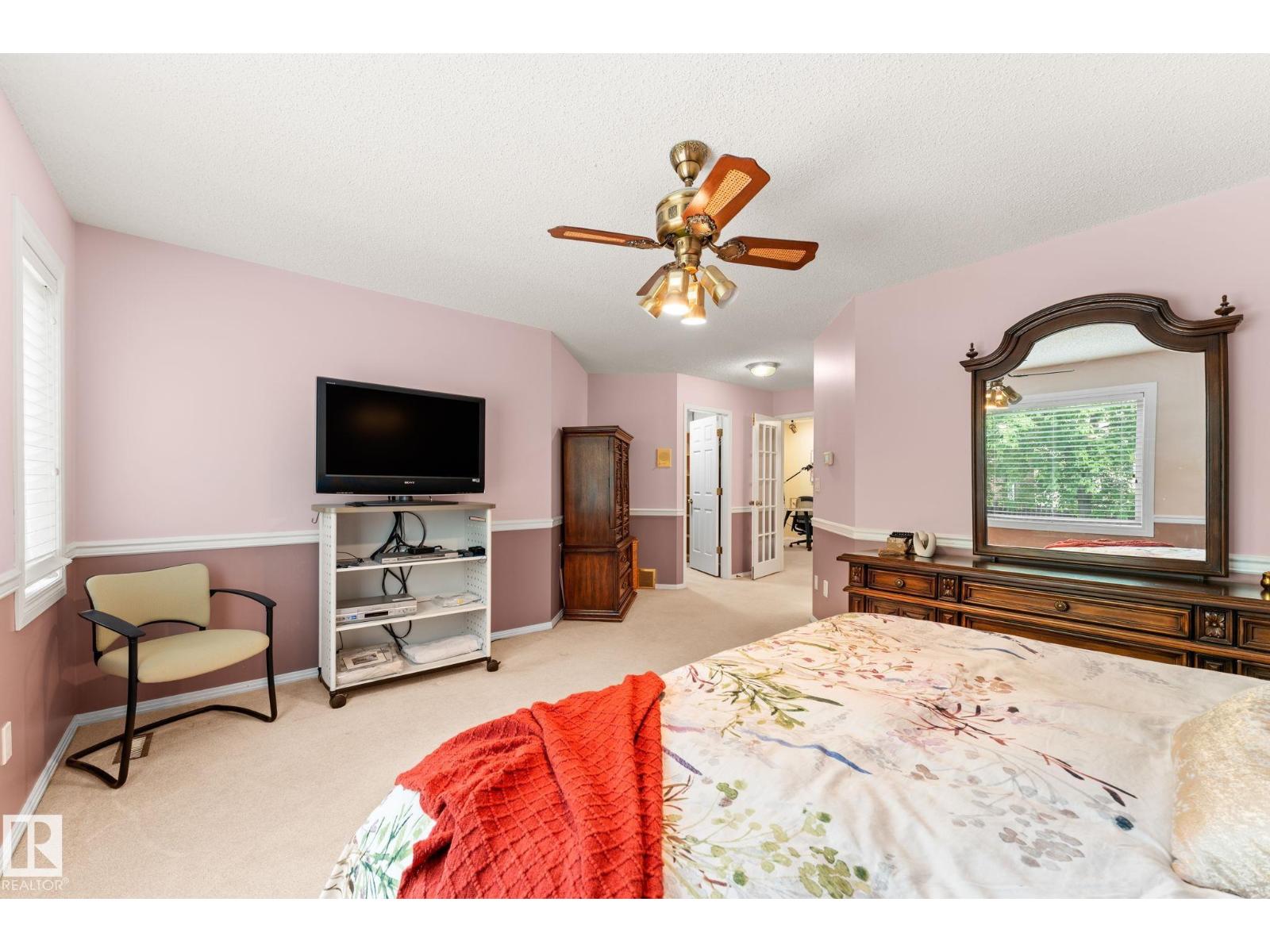 471 Ronning ST NW - 45