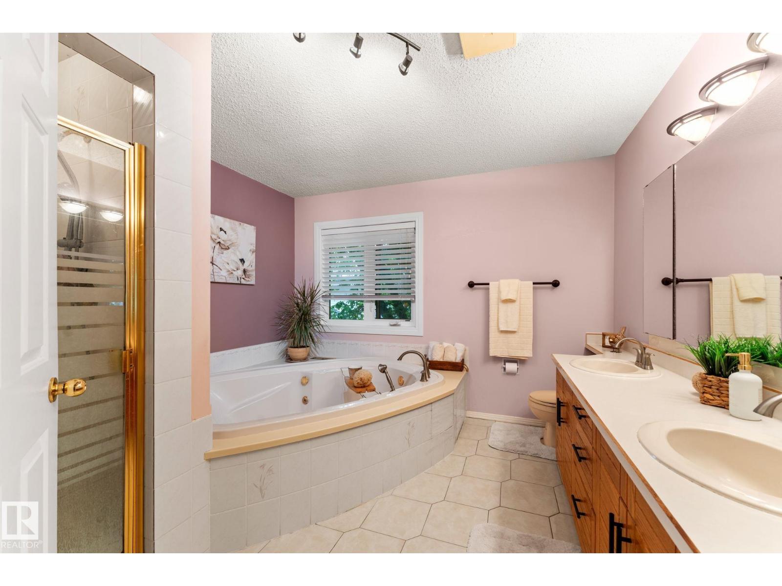 471 Ronning ST NW - 46