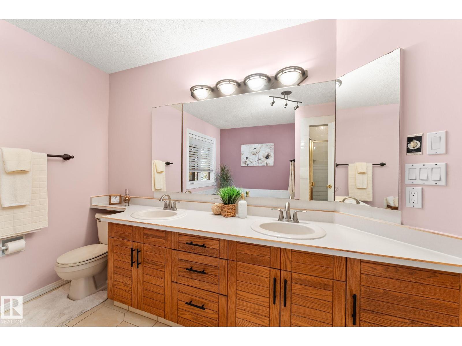471 Ronning ST NW - 47