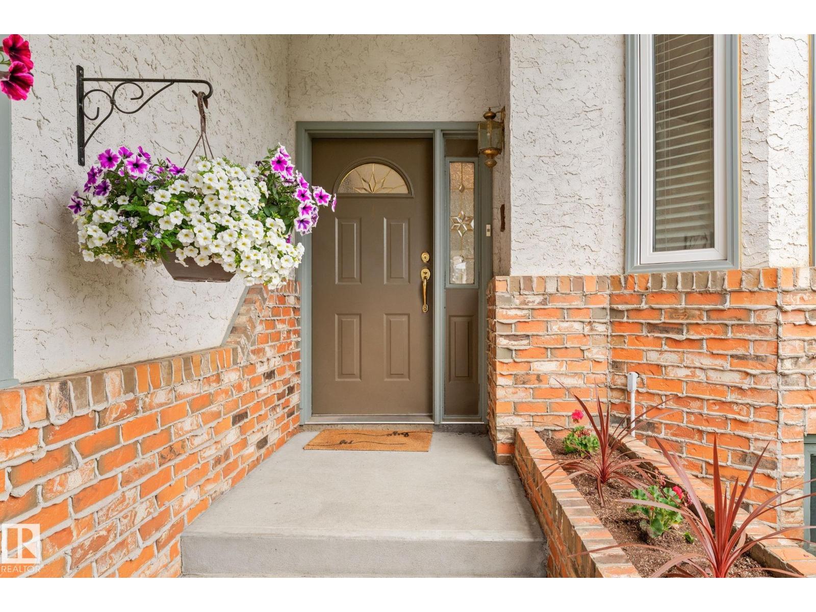 471 Ronning ST NW - 5