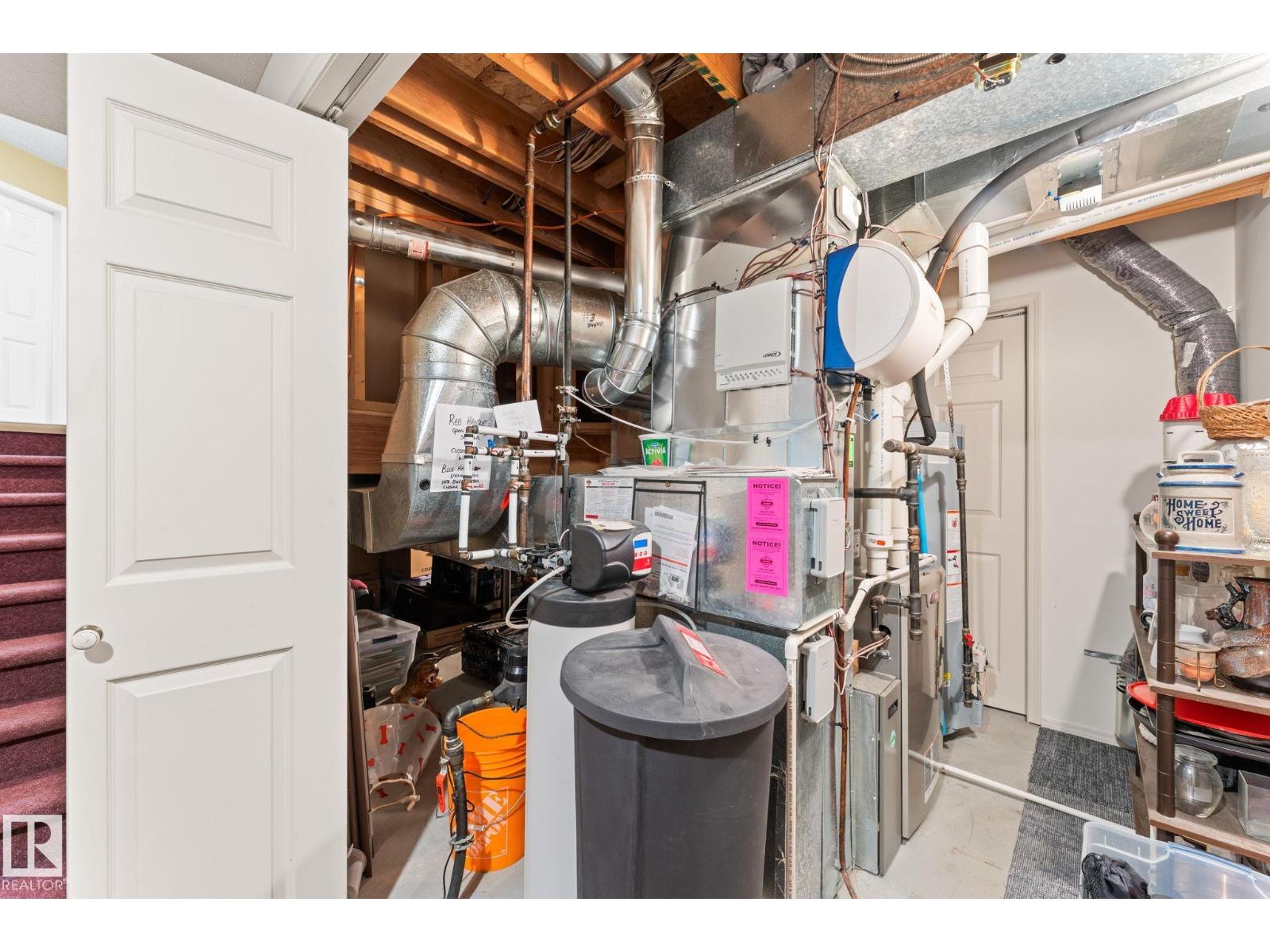 471 Ronning ST NW - 50