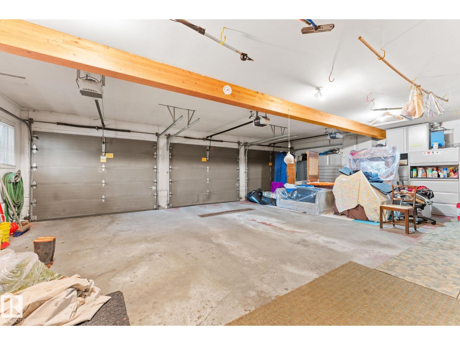 471 Ronning ST NW - 51