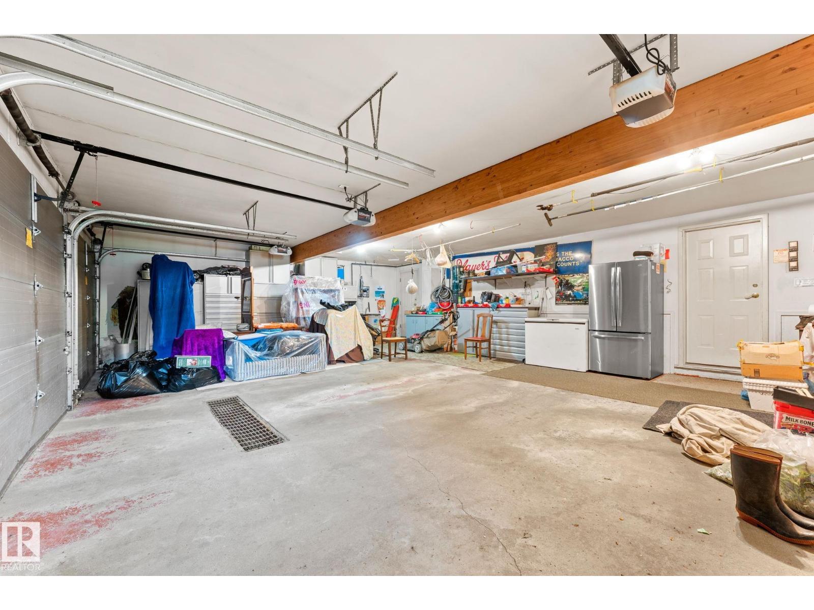471 Ronning ST NW - 52