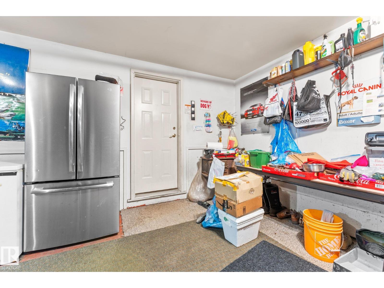 471 Ronning ST NW - 53