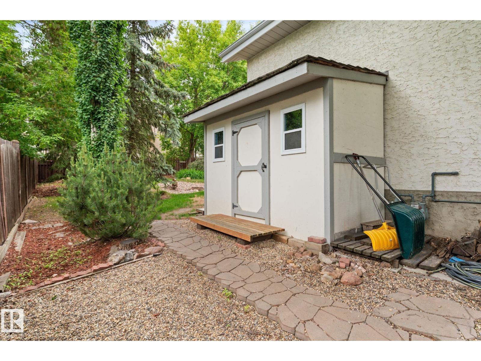 471 Ronning ST NW - 54