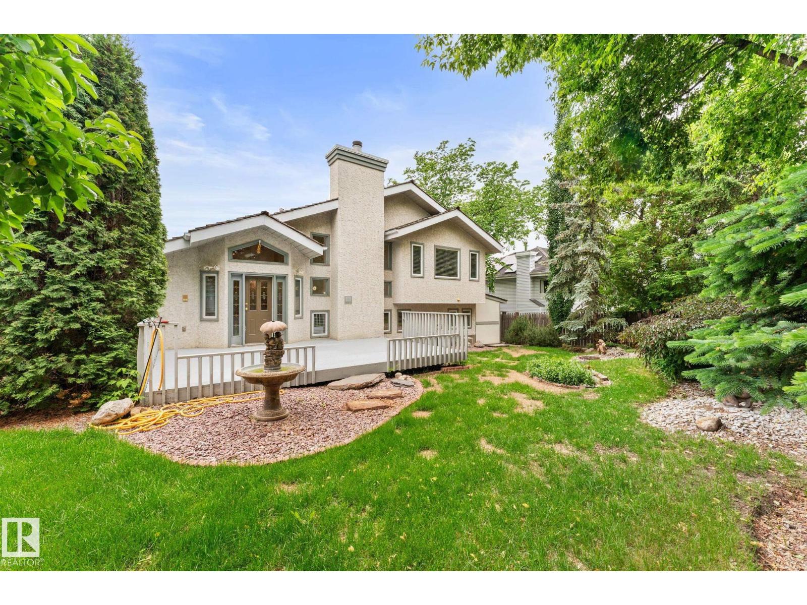 471 Ronning ST NW - 56