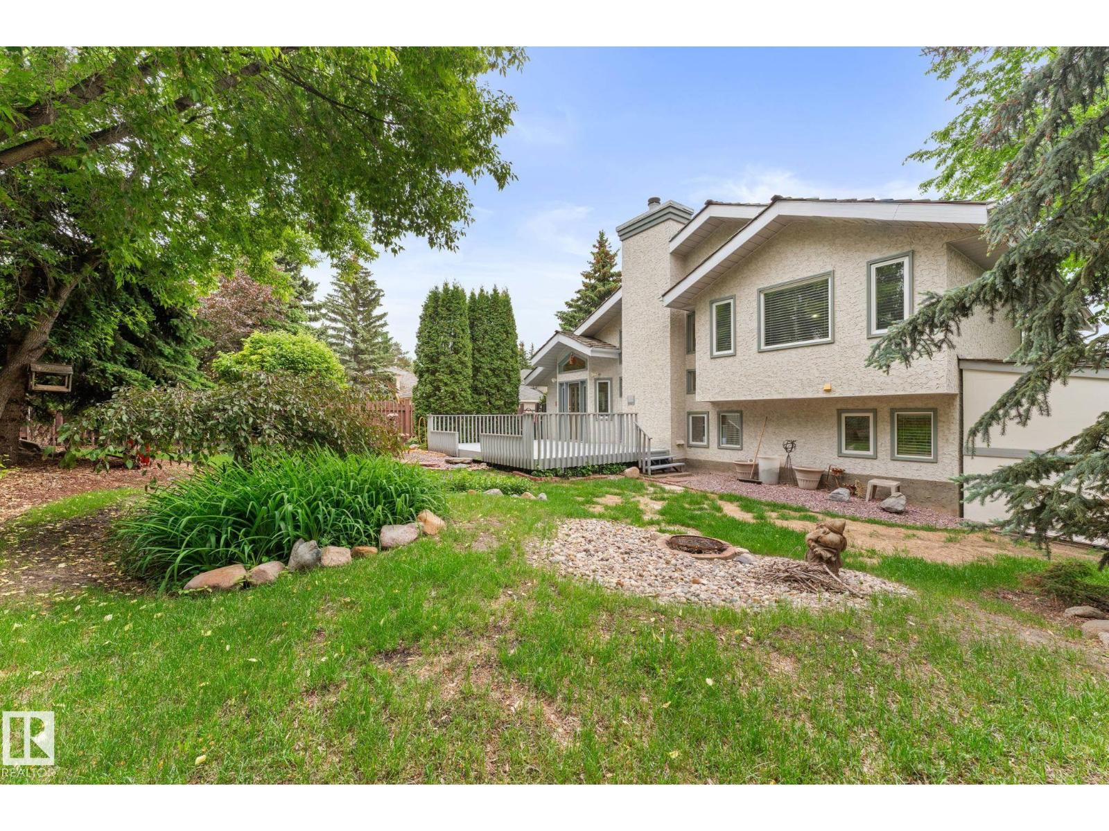 471 Ronning ST NW - 57