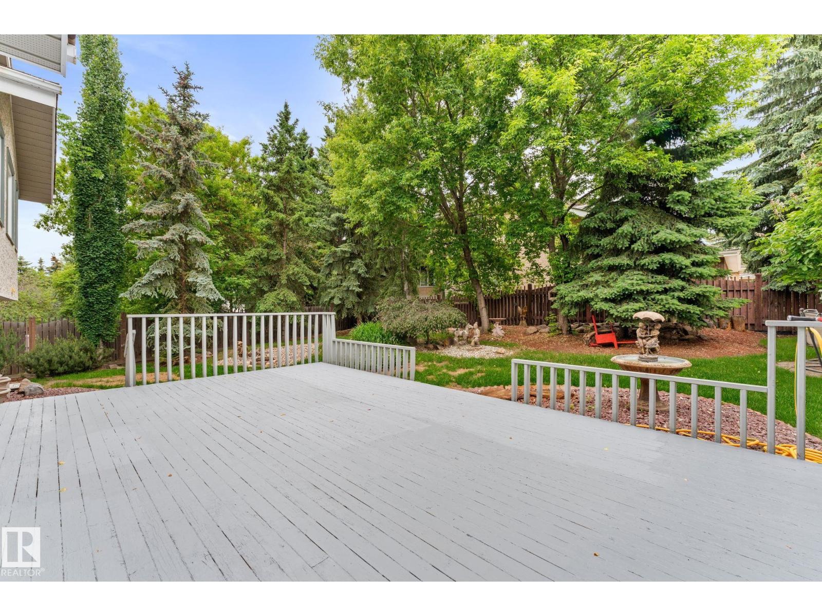 471 Ronning ST NW - 58