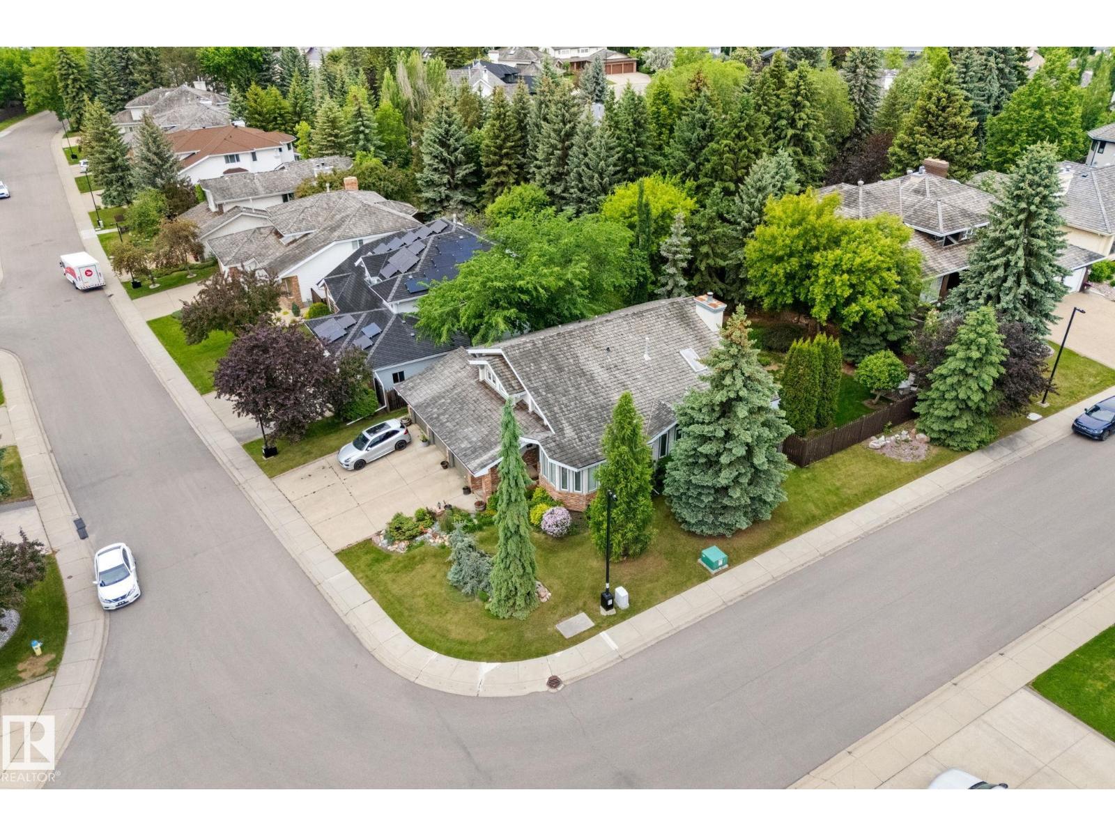 471 Ronning ST NW - 59