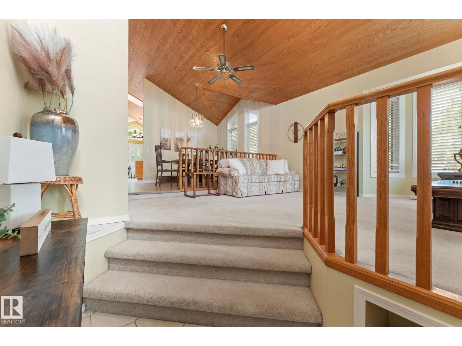 471 Ronning ST NW - 6