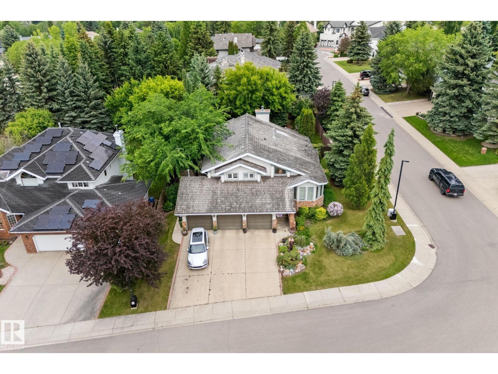471 Ronning ST NW - 60