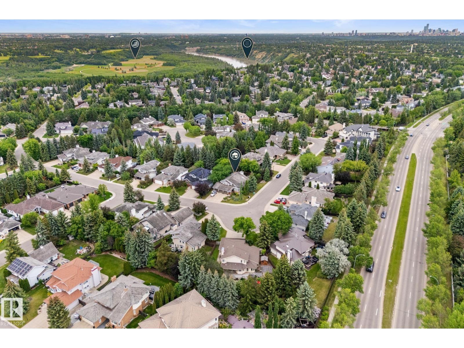 471 Ronning ST NW - 62