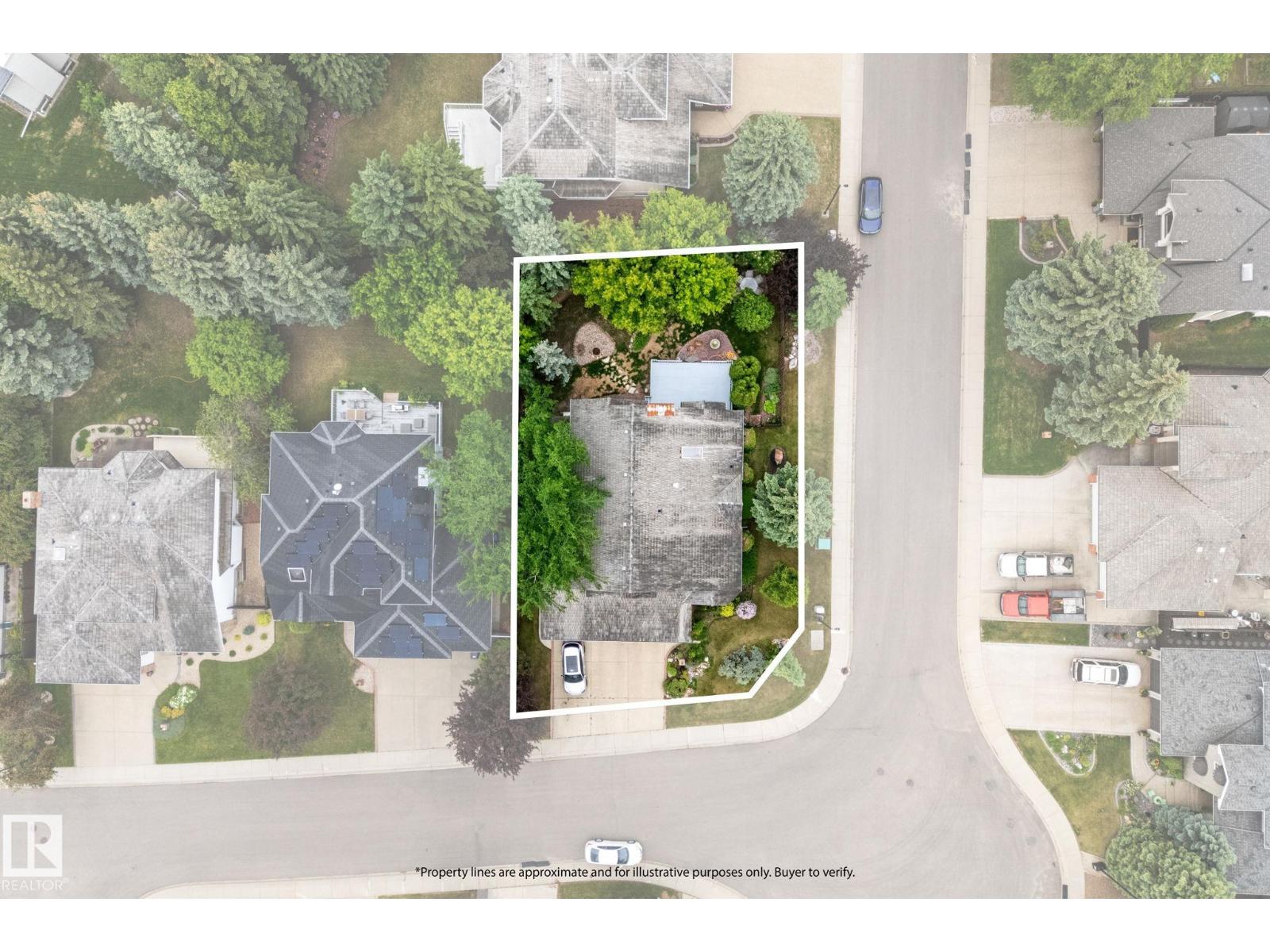 471 Ronning ST NW - 65
