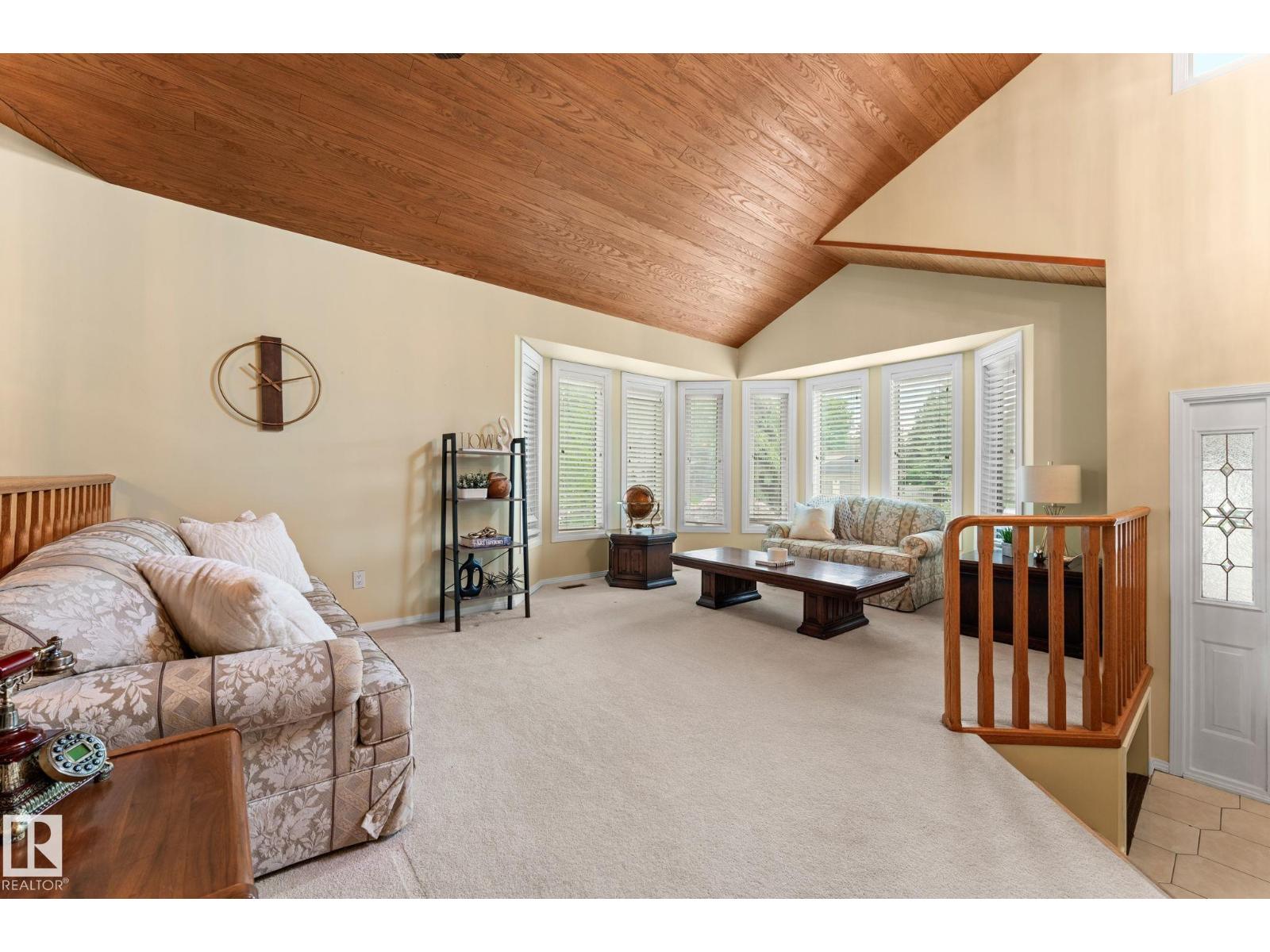 471 Ronning ST NW - 8