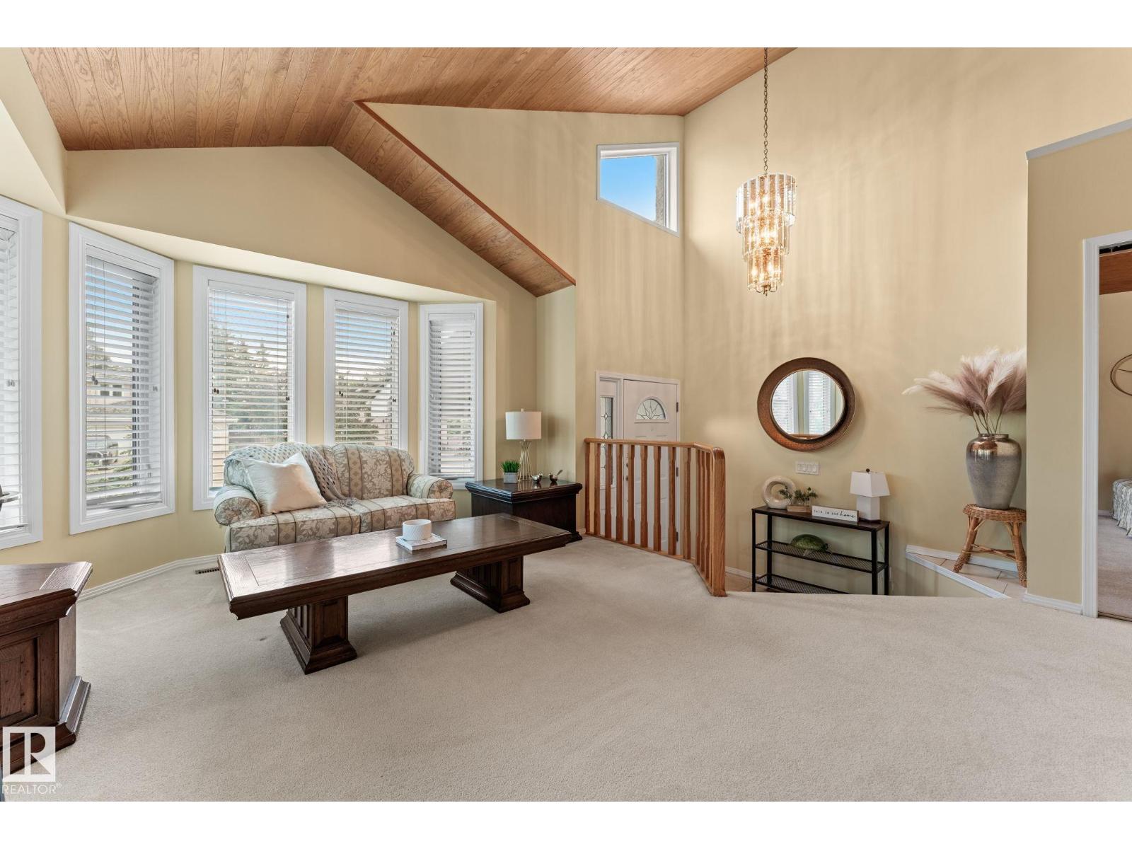 471 Ronning ST NW - 9
