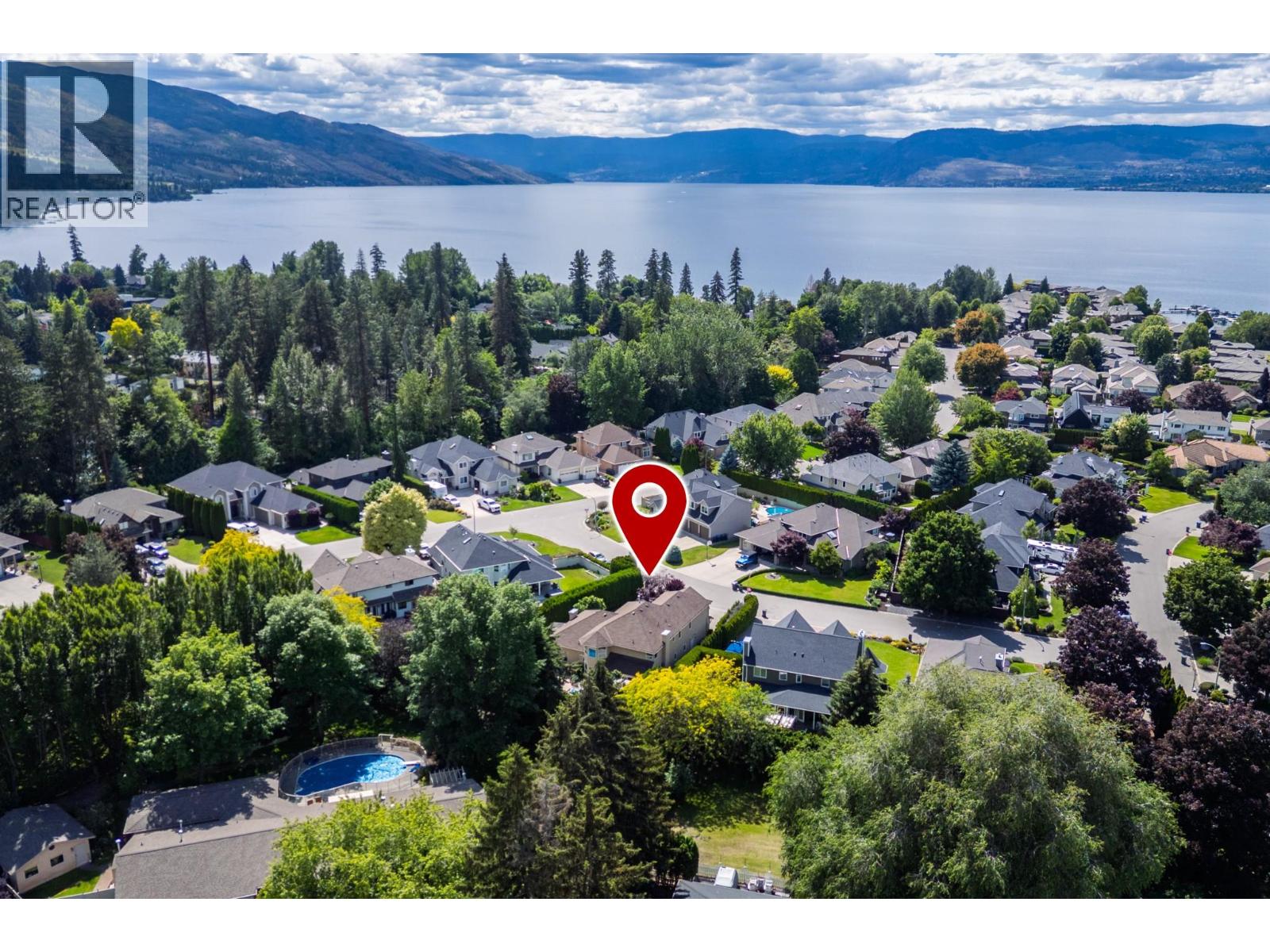 492 Carona Crescent - 5