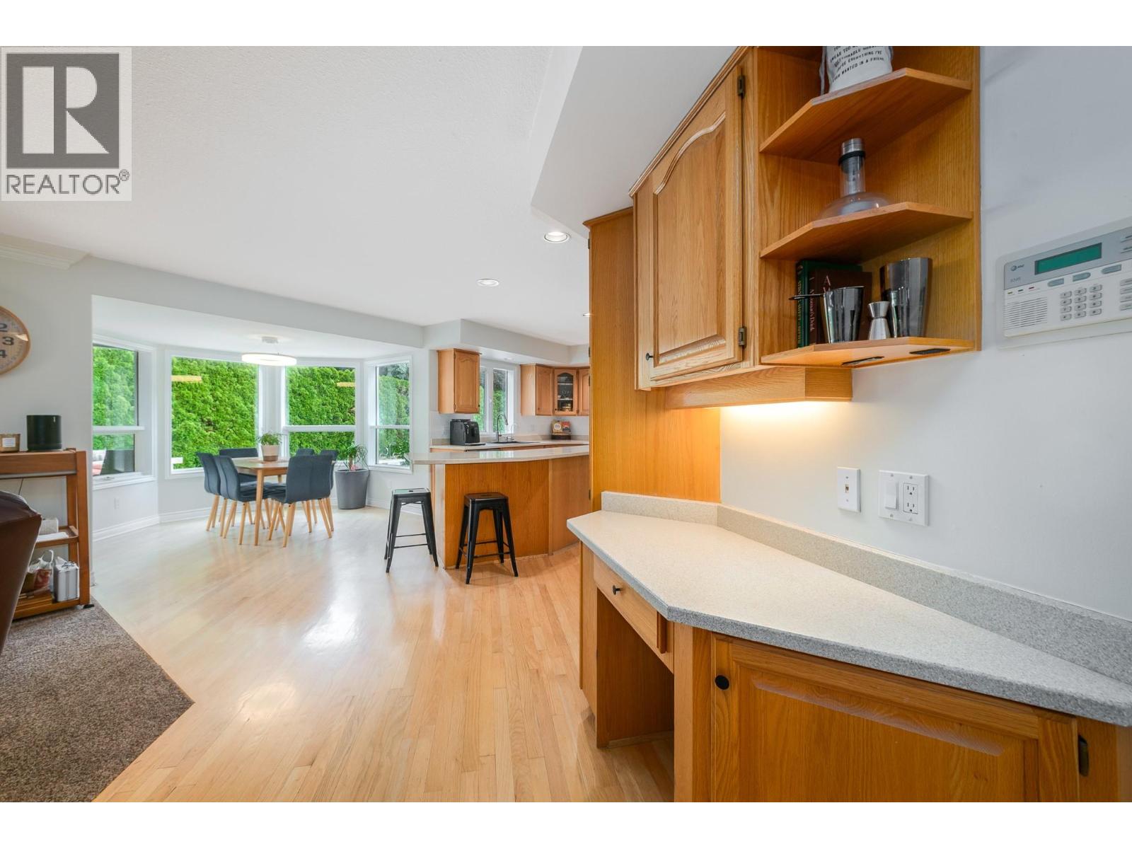 492 Carona Crescent - 16