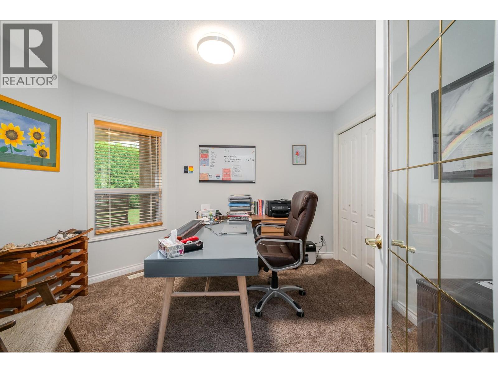 492 Carona Crescent - 23