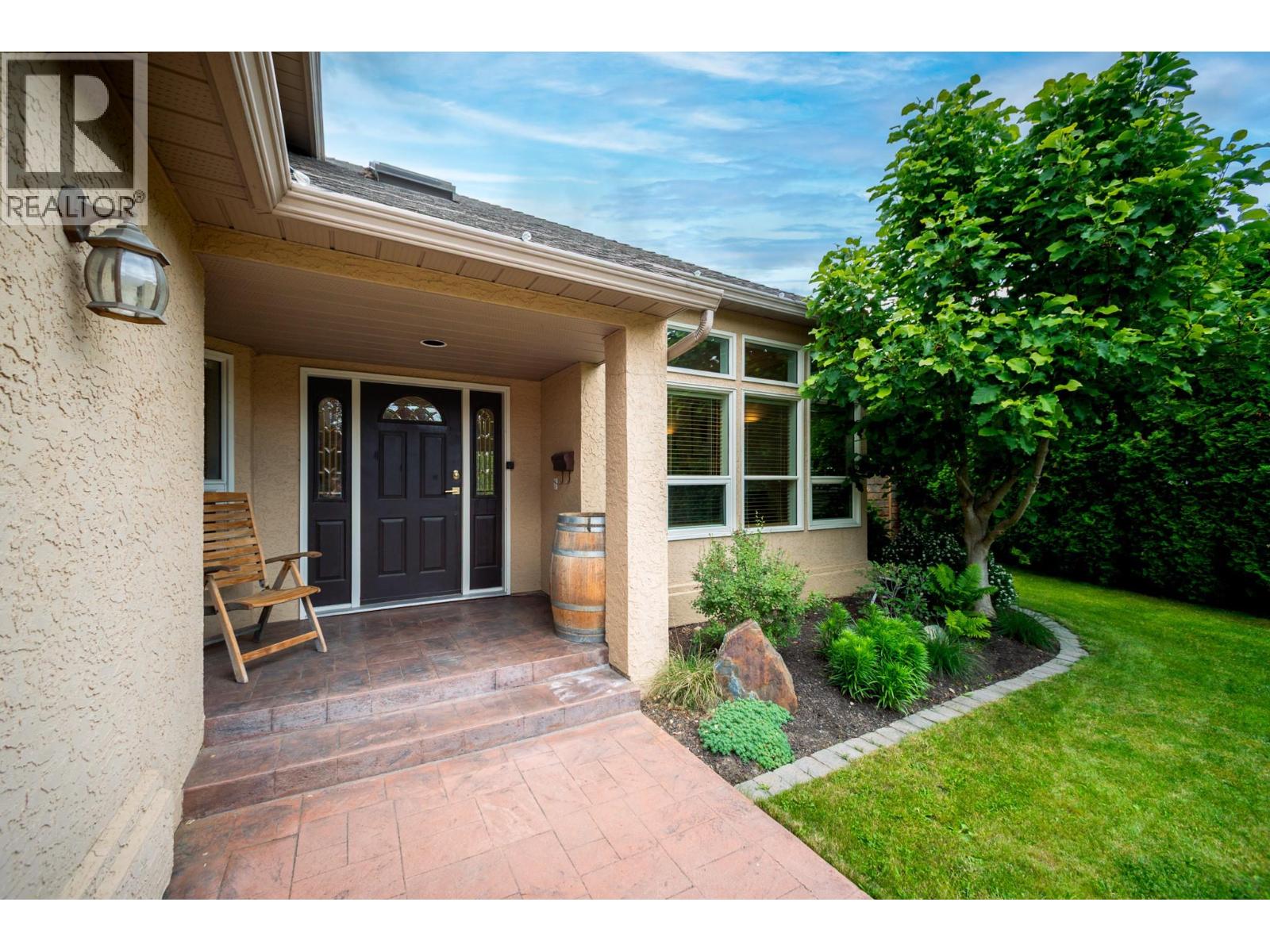 492 Carona Crescent - 7