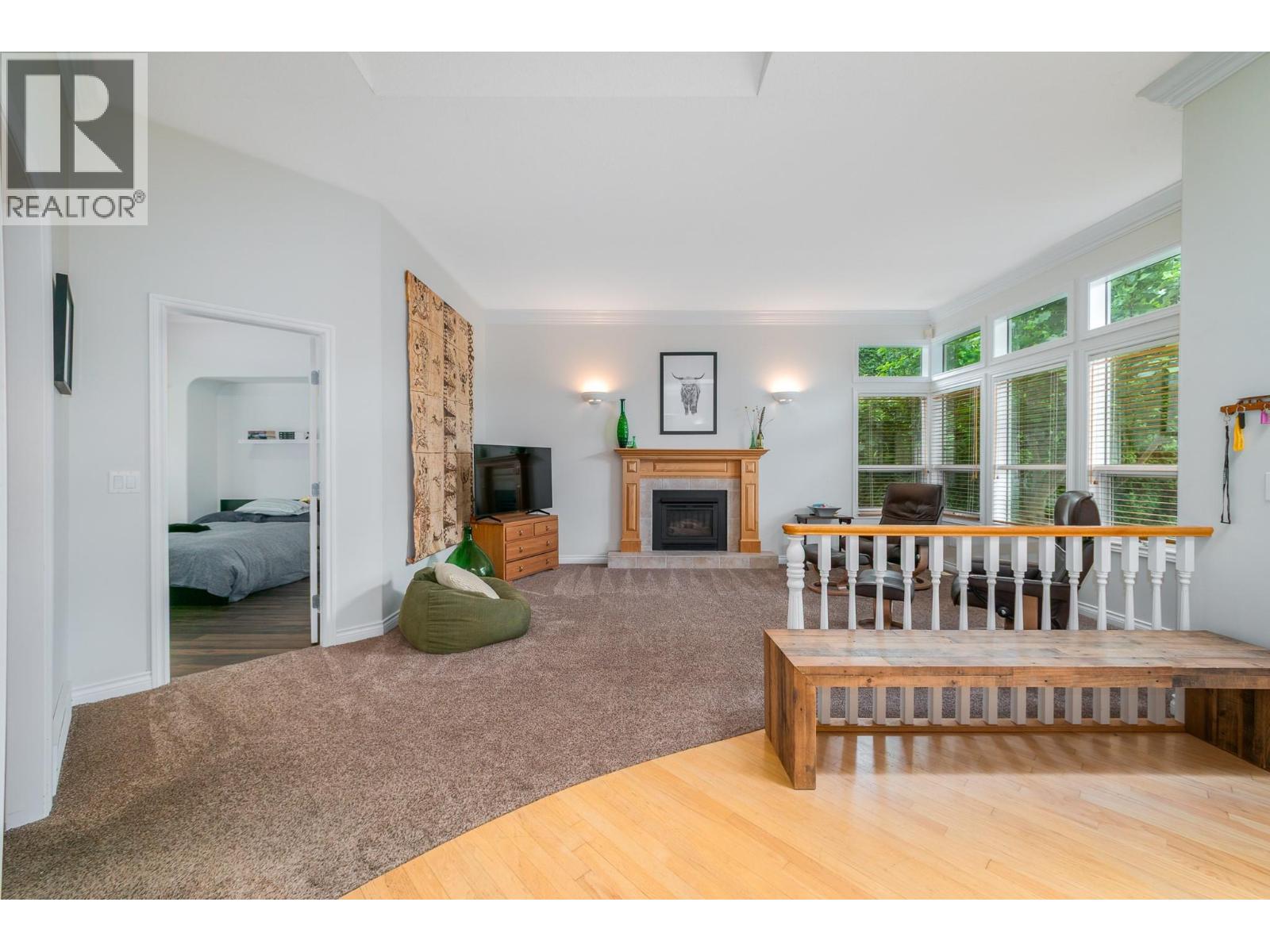 492 Carona Crescent - 9