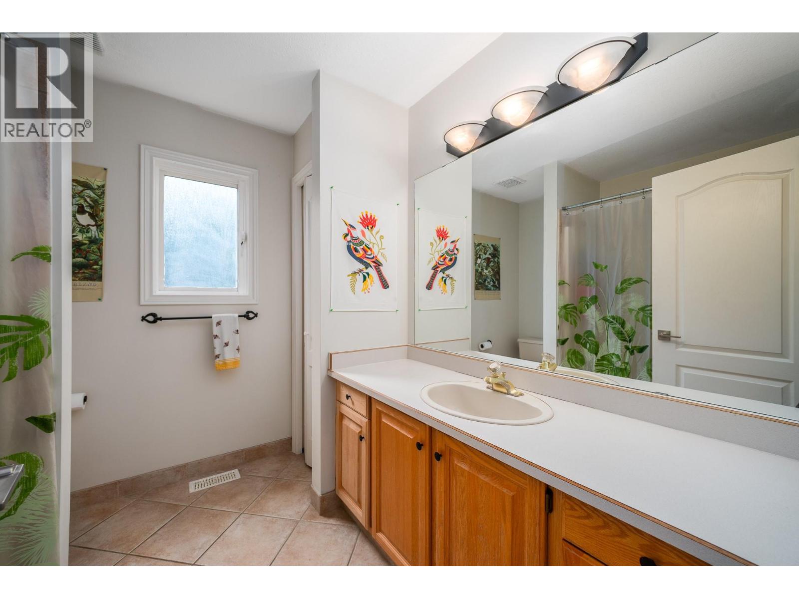 492 Carona Crescent - 24