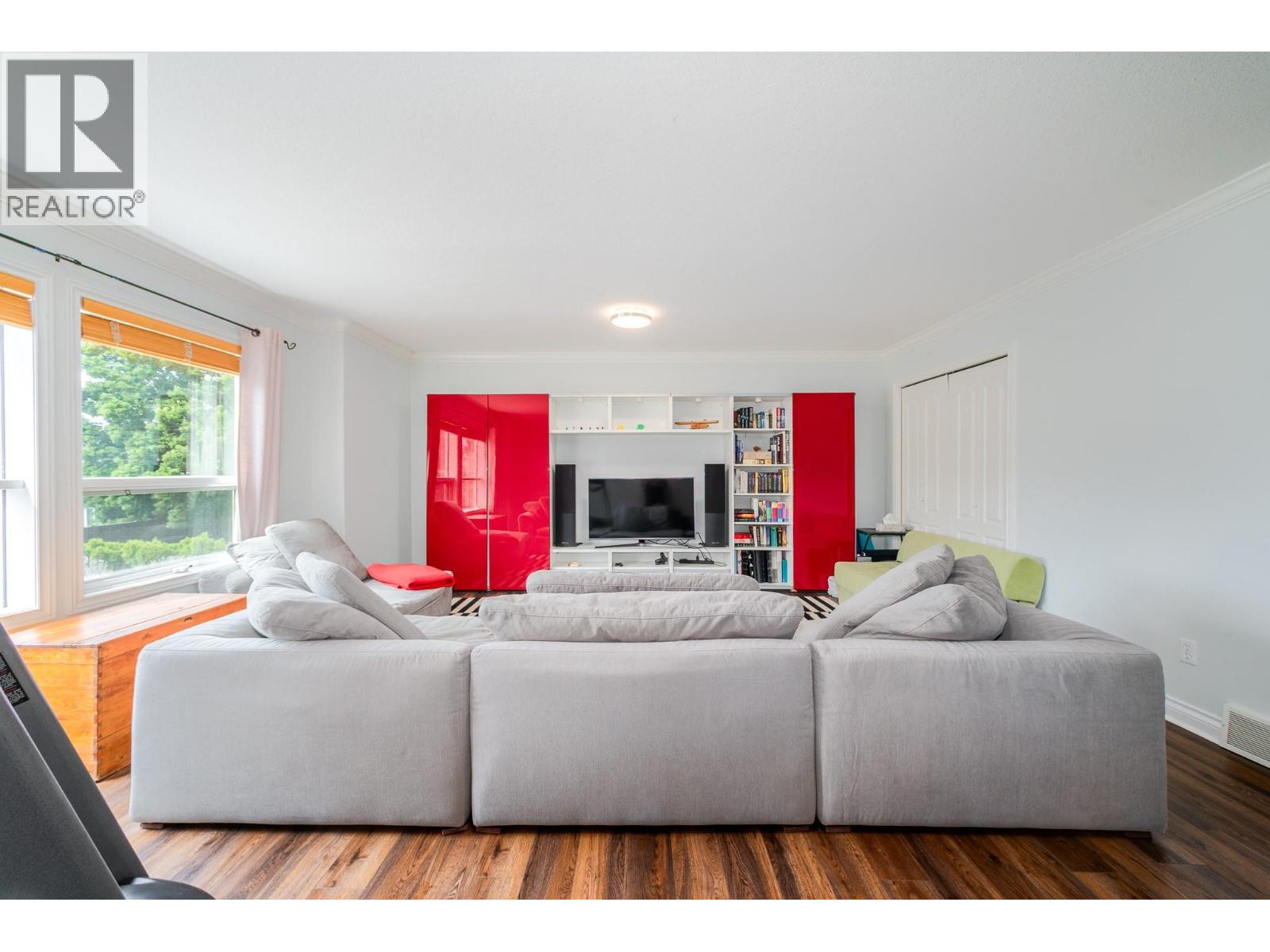 492 Carona Crescent - 39