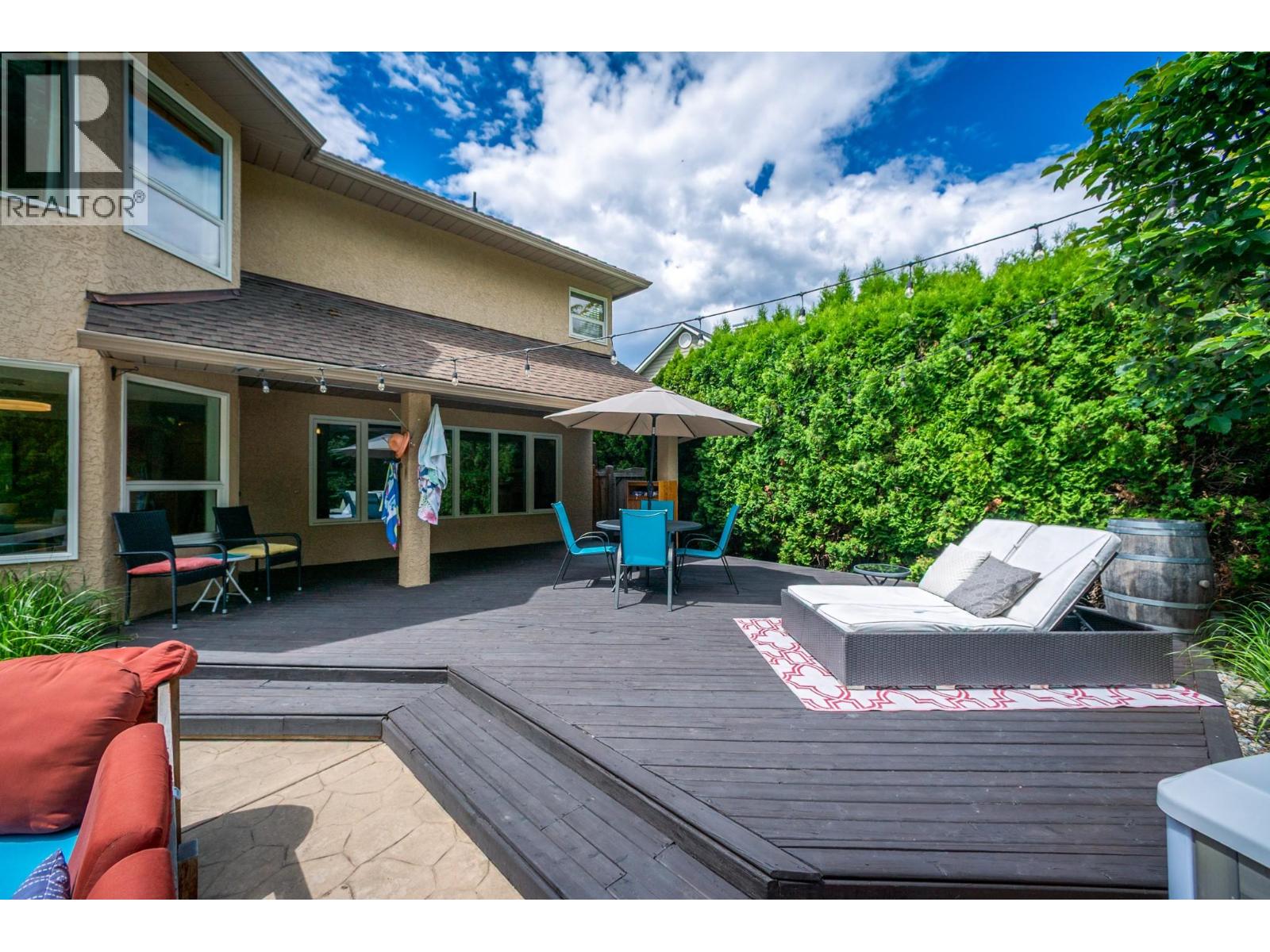 492 Carona Crescent - 44