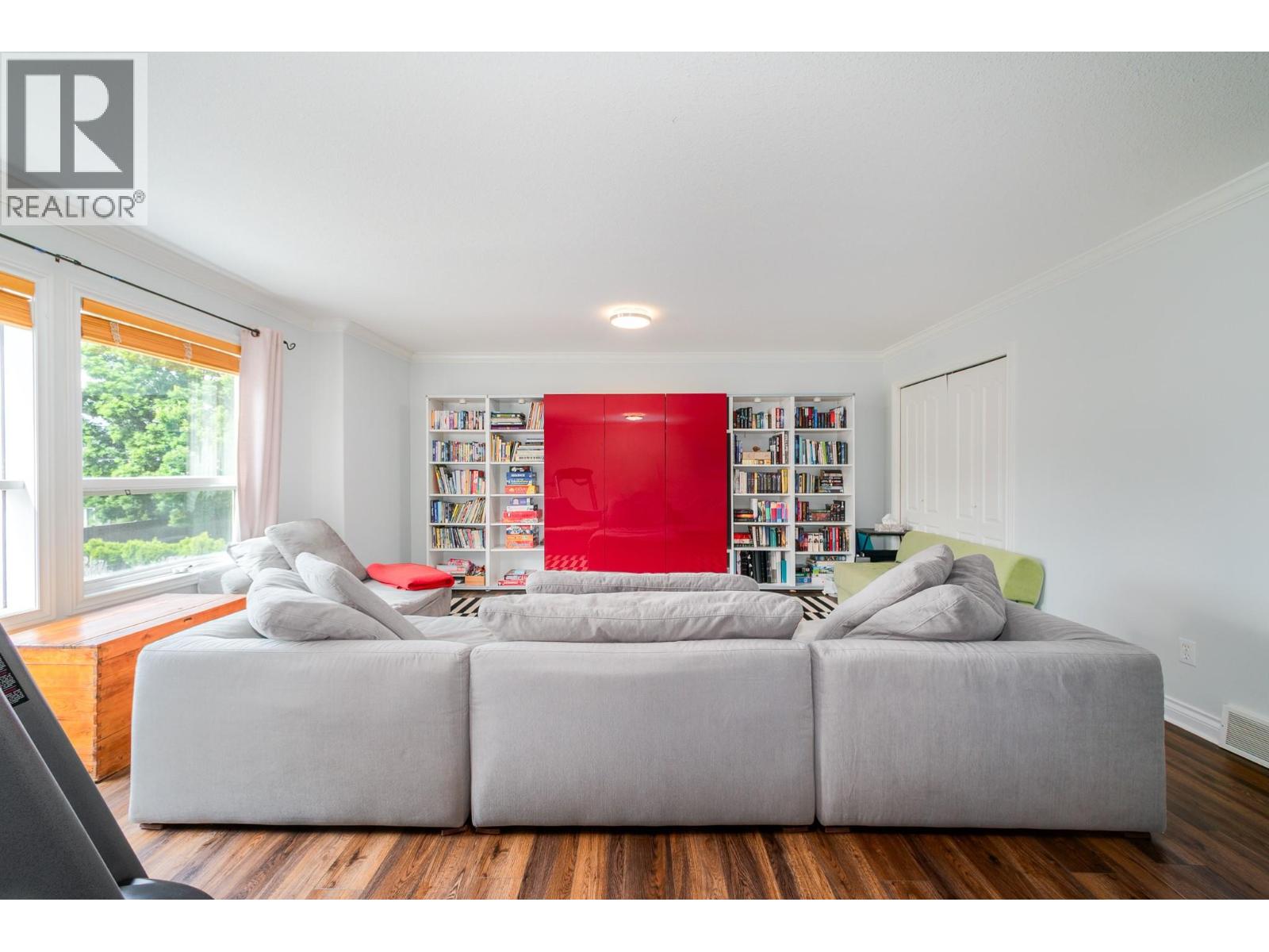 492 Carona Crescent - 38