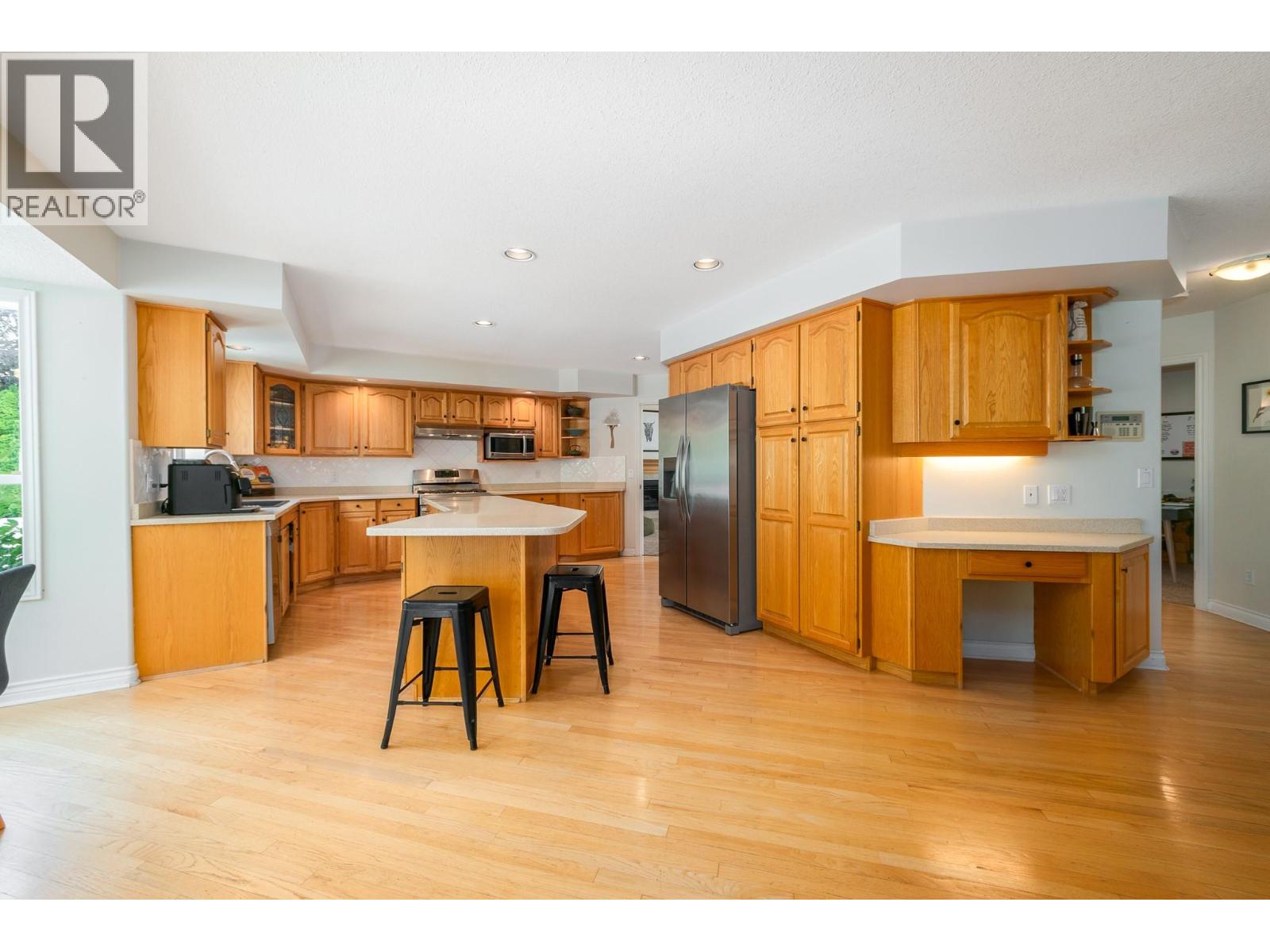 492 Carona Crescent - 15
