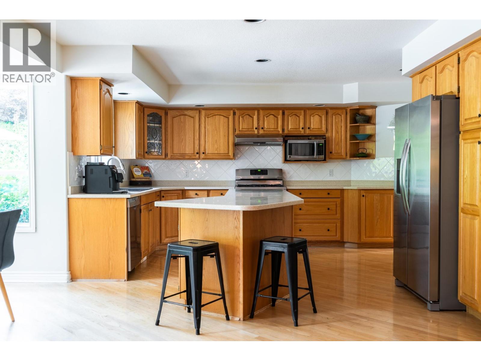 492 Carona Crescent - 20