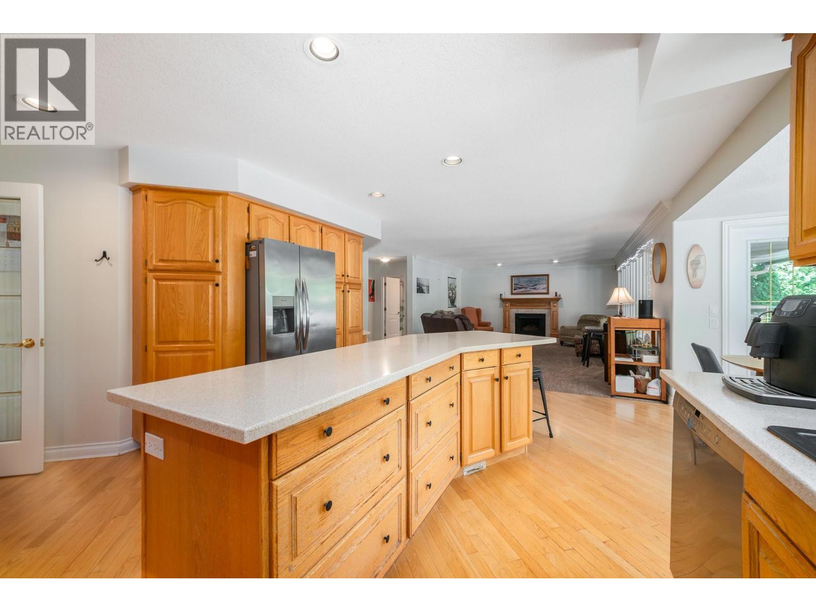 492 Carona Crescent - 14