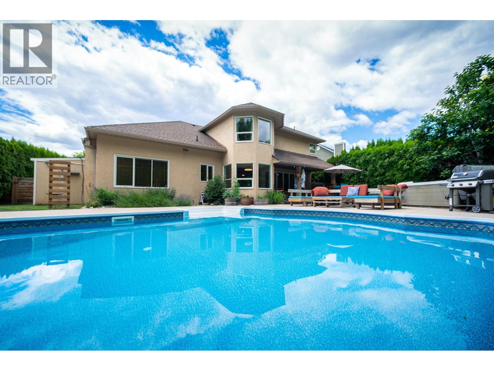 492 Carona Crescent - 42