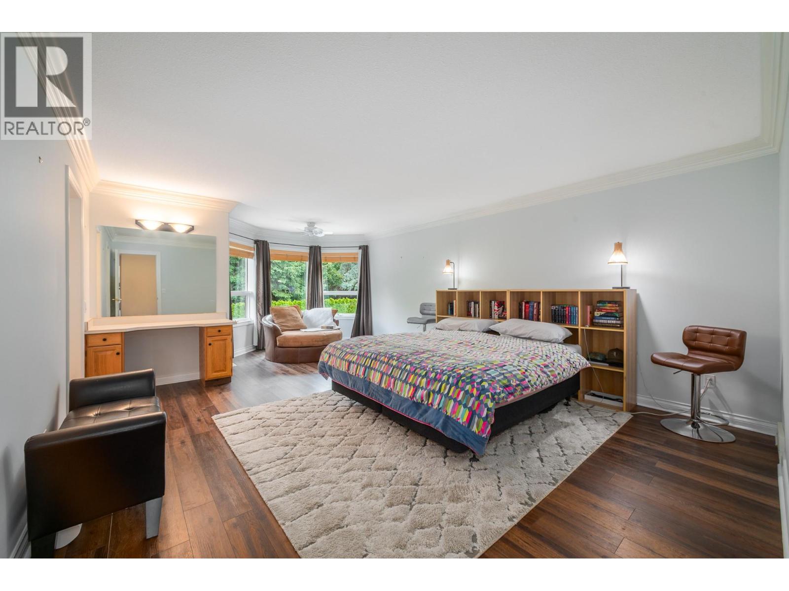 492 Carona Crescent - 28